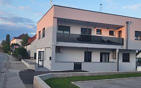 Smart Rooms Wels